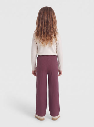 Only - Fleur Blusa