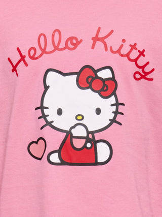 Only - Hello Leys Blusa