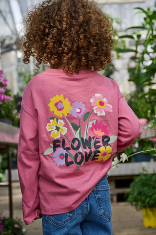 Only - Joan Blusa