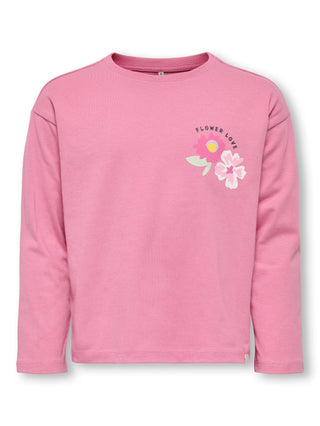 Only - Joan Blusa
