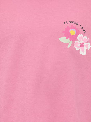 Only - Joan Blusa