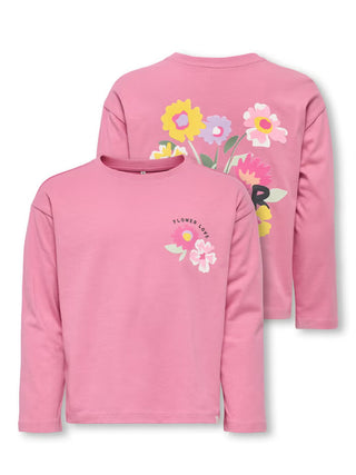 Only - Joan Blusa