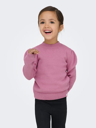 Only - Katia Blusa