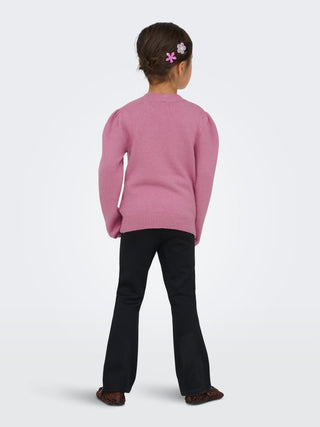 Only - Katia Blusa