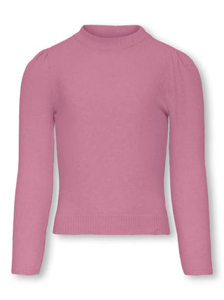 Only - Katia Blusa