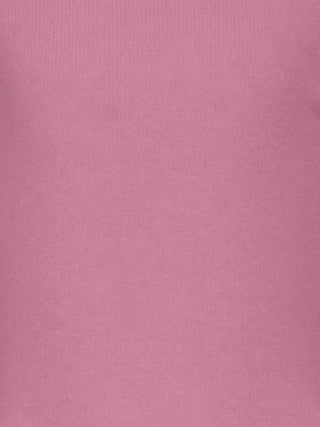 Only - Katia Blusa