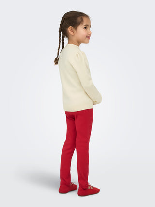 Only - Katia Blusa