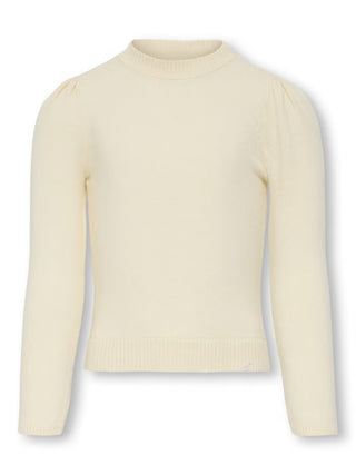 Only - Katia Blusa
