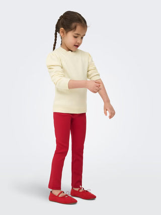 Only - Katia Blusa