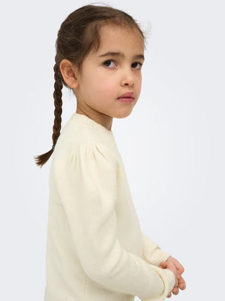 Only - Katia Blusa