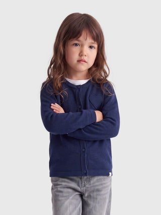Only - Katja Cardigan