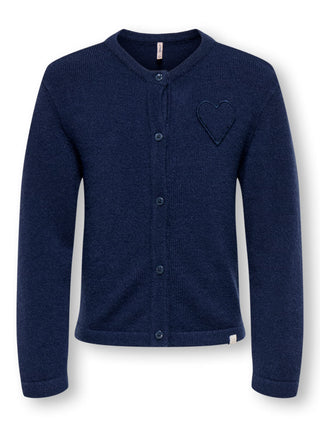 Only - Katja Cardigan