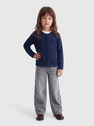 Only - Katja Cardigan