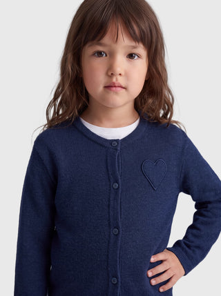 Only - Katja Cardigan