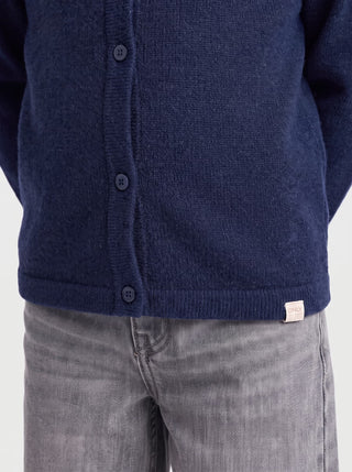 Only - Katja Cardigan
