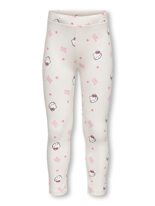 Only - Kitten Leggings