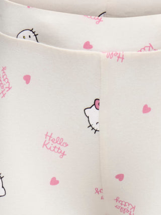 Only - Kitten Leggings