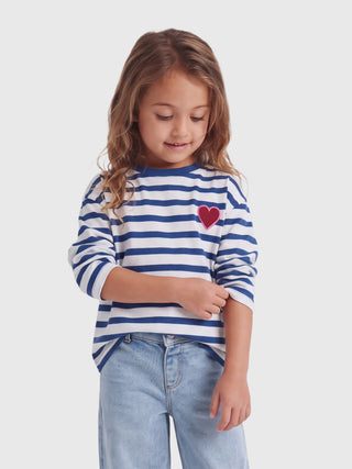 Only - Lida Blusa