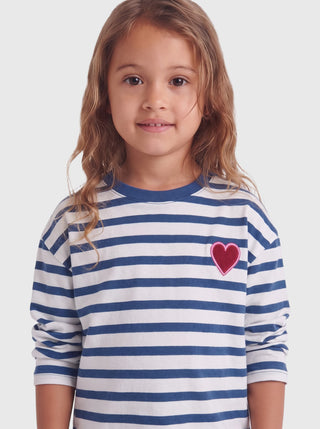 Only - Lida Blusa