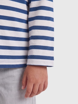 Only - Lida Blusa