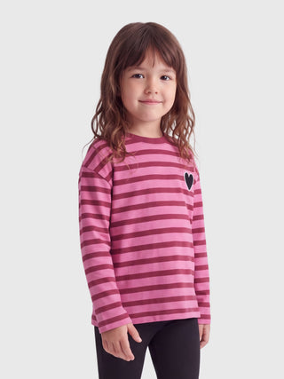Only - Lida Blusa