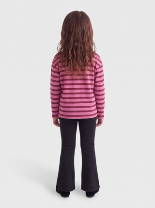 Only - Lida Blusa