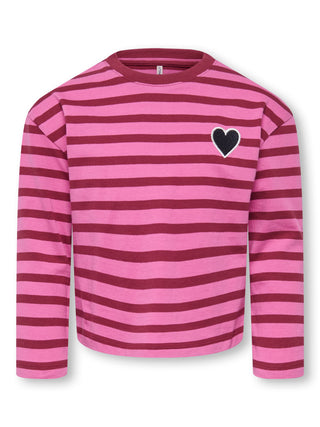 Only - Lida Blusa