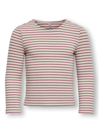 Only - Maude Blusa