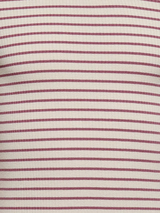 Only - Maude Blusa