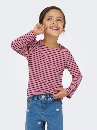Only - Maude Blusa