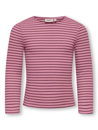 Only - Maude Blusa