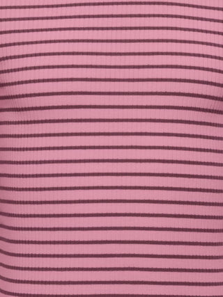Only - Maude Blusa