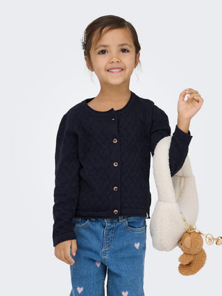 Only - Megan Cardigan