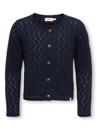 Only - Megan Cardigan