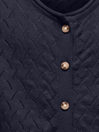 Only - Megan Cardigan