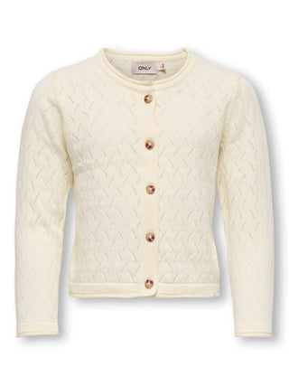 Only - Megan Cardigan