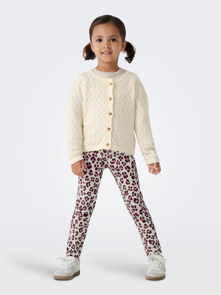 Only - Megan Cardigan