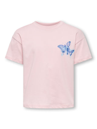 Only - Papilon T-shirt