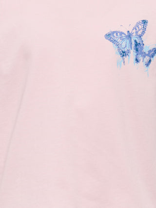 Only - Papilon T-shirt