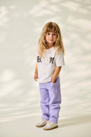 Only - Petal T-shirt