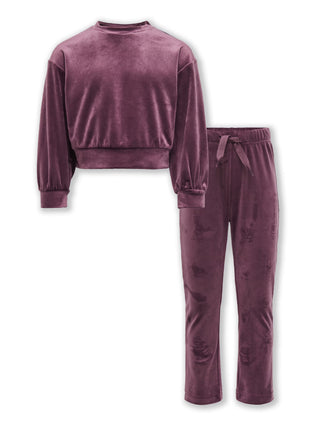 Only - Rebel Jogging Sett