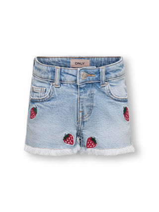 Only - Robyn Shorts