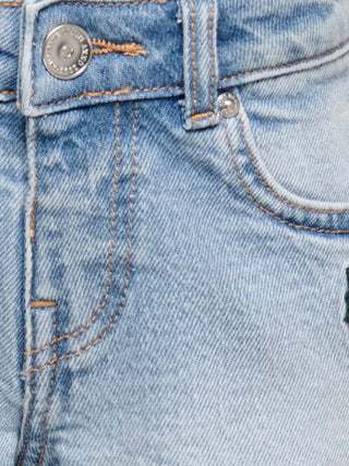 Only - Robyn Shorts