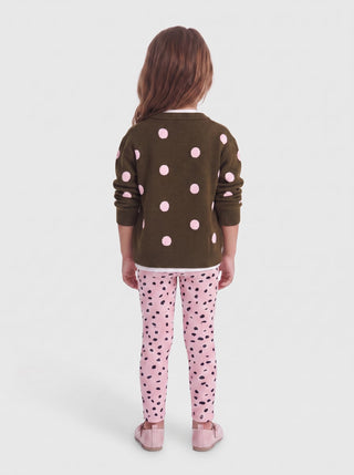 Only - Roca Cardigan