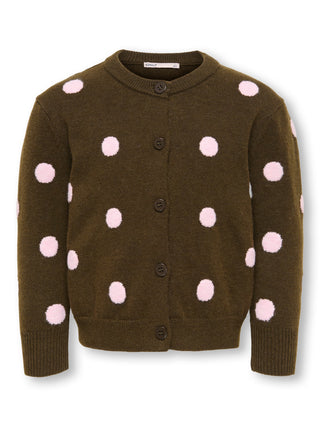 Only - Roca Cardigan
