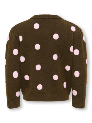 Only - Roca Cardigan