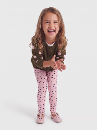 Only - Roca Cardigan