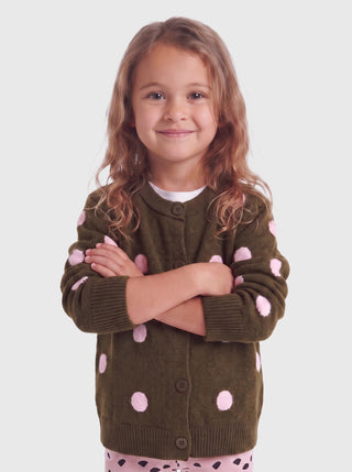 Only - Roca Cardigan