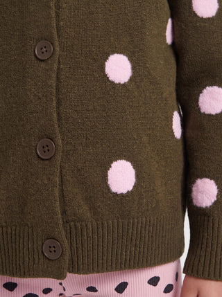 Only - Roca Cardigan