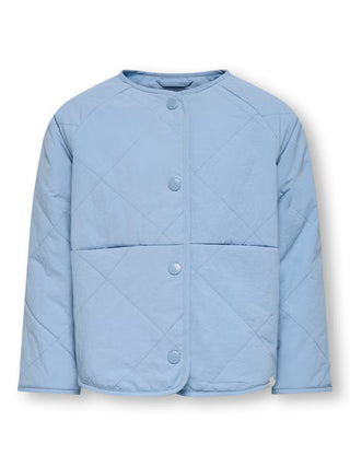 Only - Rosalina Quilted Jakki